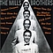 The Mills Brothers - The Mills Brothers album