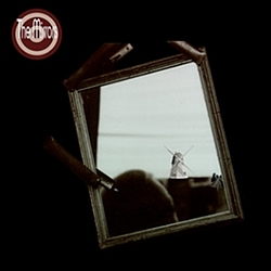 The Mirrors - The Great Illusion album