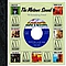 The Monitors - The Complete Motown Singles, Vol. 6: 1966 альбом