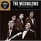 The Moonglows - Their Greatest Hits альбом