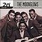 The Moonglows - Best Of The  album
