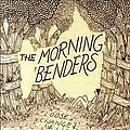 The Morning Benders - Loose Change album