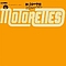 The Motorettes - The Motorettes альбом