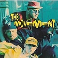 The Movement - The Movement album