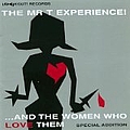 The Mr. T Experience - ...and the Women Who Love Them album