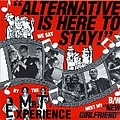 The Mr. T Experience - Alternative Is Here to Stay альбом