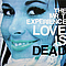 The Mr. T Experience - Love Is Dead album