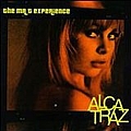 The Mr. T Experience - Alcatraz album