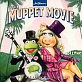 The Muppets - The Muppet Movie album