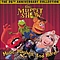 The Muppets - The Muppet Show: Music, Mayhem, and More! (The 25th Anniversary Collection) album
