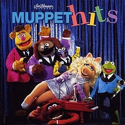 The Muppets - Muppet Hits album