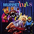 The Muppets - Muppet Hits album