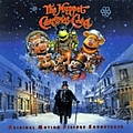 The Muppets - The Muppet Christmas Carol album