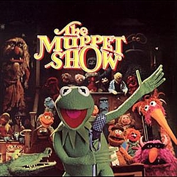 The Muppets - The Muppet Show album