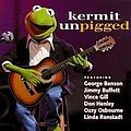 The Muppets - Kermit Unpigged album
