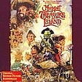 The Muppets - Muppet Treasure Island альбом