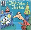 The Muppets - Nick at Nite: A Classic Cartoon Christmas album