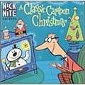 The Muppets - Nick at Nite: A Classic Cartoon Christmas альбом