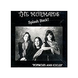 The Murmaids - The Murmaids album