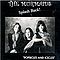 The Murmaids - The Murmaids альбом