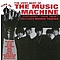 The Music Machine - The Very Best of The Music Machine: Turn On альбом