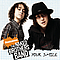 The Naked Brothers Band - Face In The Hall album