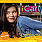 The Naked Brothers Band - iCarly - Music From and Inspired by the Hit TV Show album