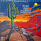 The New Cactus Band - Son Of Cactus album