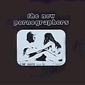 The New Pornographers - Letter From an Occupant альбом