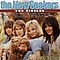 The New Seekers - Singles альбом