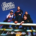 The New Story - Different Ways album