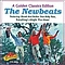 The Newbeats - A Golden Classics Edition альбом