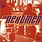 The Nextmen - Amongst the Madness album