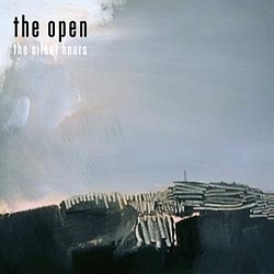 The Open - The Silent Hours альбом