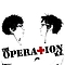The Operation M.D. - We Have An Emergency album