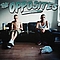 The Opposites - Begin 20 альбом