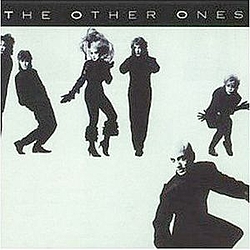 The Other Ones - The Other Ones album