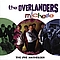 The Overlanders - Michelle: The Pye Anthology album