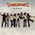 The Ozark Mountain Daredevils - Don&#039;t Look Down album