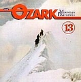 The Ozark Mountain Daredevils - 13 album