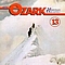 The Ozark Mountain Daredevils - 13 альбом