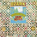 The Ozark Mountain Daredevils - The Ozark Mountain Daredevils album