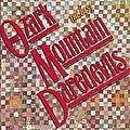 The Ozark Mountain Daredevils - The Best album