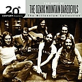 The Ozark Mountain Daredevils - 20th Century Masters:The Millennium Collection: Best Of The Ozark Mountain Daredevils альбом