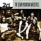 The Ozark Mountain Daredevils - 20th Century Masters:The Millennium Collection: Best Of The Ozark Mountain Daredevils album