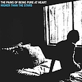 The Pains Of Being Pure At Heart - Higher Than The Stars EP album