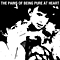 The Pains Of Being Pure At Heart - The Pains of Being Pure at Heart album