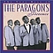 The Paragons - The Very Best of the Paragons: Florence альбом