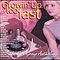 The Paris Sisters - Growin&#039; Up Too Fast (disc 2) album