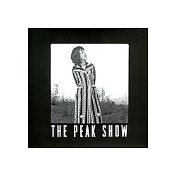 The Peak Show - The Peak Show album